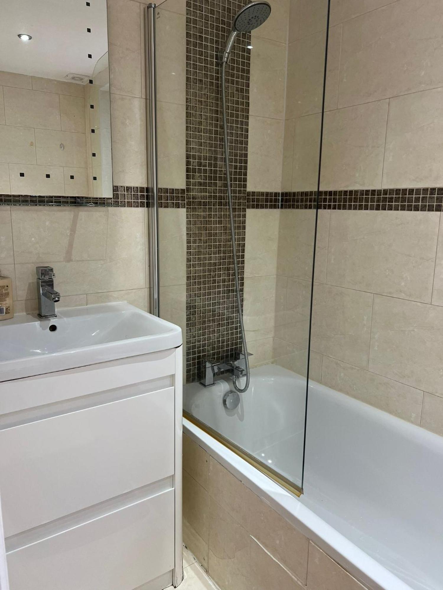 93 West Road Hotell London Exteriör bild